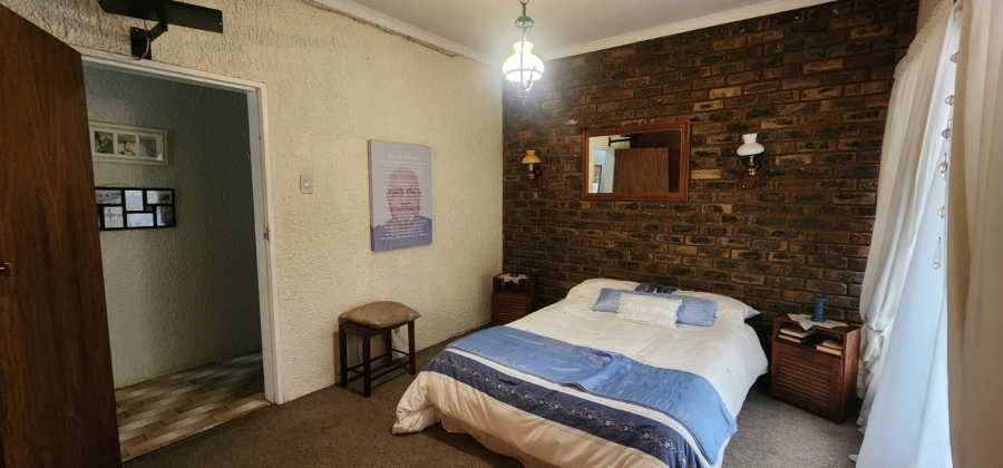 4 Bedroom Property for Sale in Stilfontein Ext 4 North West